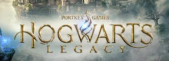 hogwarts