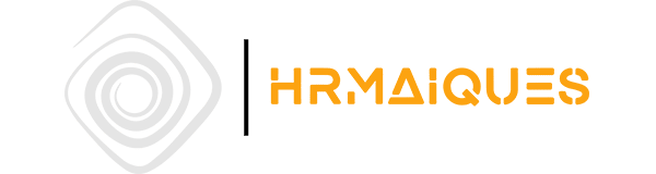logo-hrmaiques