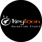 keytoon