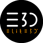 elite3d