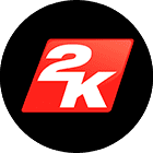 3k