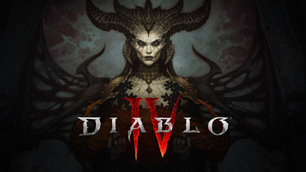 diablo